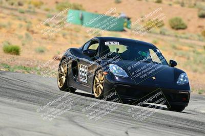 media/May-17-2025-PCA San Diego (Sat) [[bacf5c52c3]]/Yellow Group/Session 4 (Turn 10 and StartFinish)/
